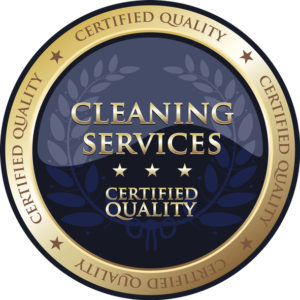 cleaning service company cambridge md