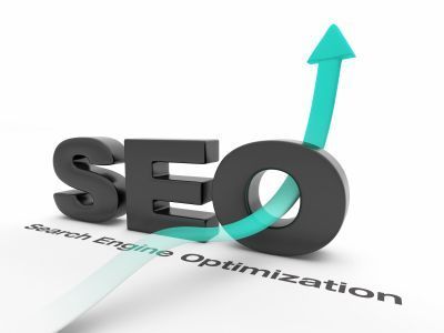 local seo services mclean seo companies