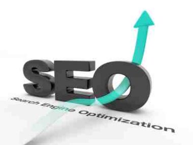 local-seo-manassas-company-process